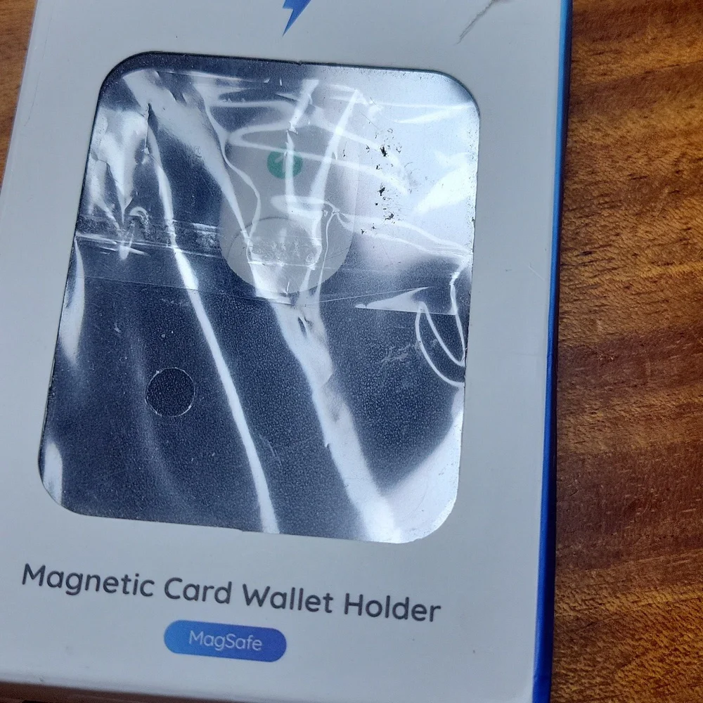 Gadget Grab Bag 4